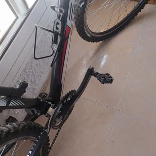 Bicicleta BH