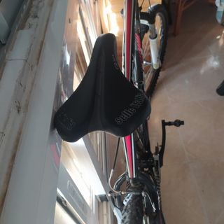 Bicicleta BH