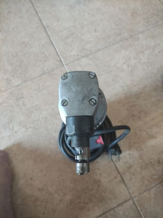 Cizalla angular 