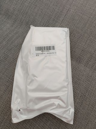 Custodia OPPO A52/A92