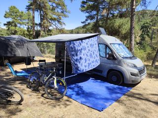 Citroen Jumper 2016