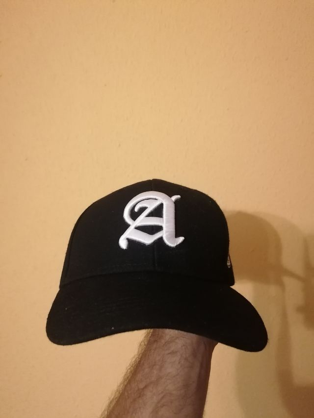 Gorra Béisbol