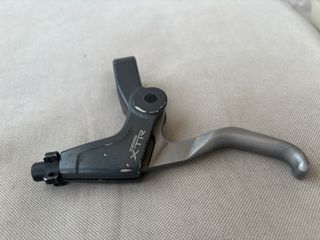 Manetas de freno XTR M950 V-Brake