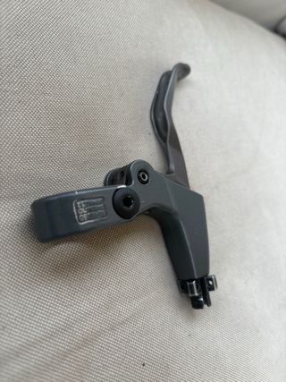Manetas de freno XTR M950 V-Brake