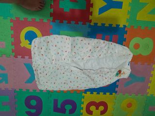 Sacos de dormir para bebé, 0 - 2 años