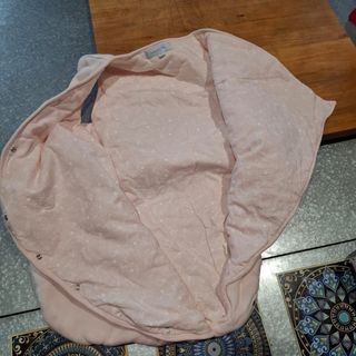 Sacos de dormir para bebé, 0 - 2 años