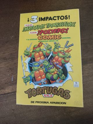 COMIC GRAPA DC BATMAN