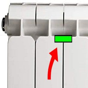 25 SalvaDedos gato perro hurones.Protege radiador