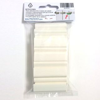 25 SalvaDedos gato perro hurones.Protege radiador