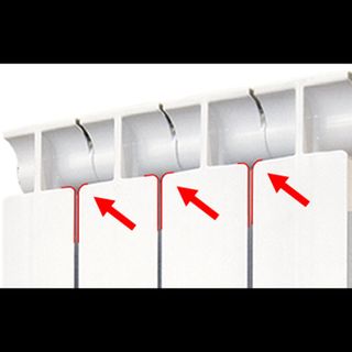 25 SalvaDedos gato perro hurones.Protege radiador