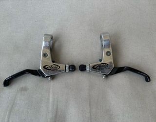 Manetas de freno Avid SD 2.0 V-Brake
