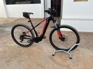 Conway Cairon S429