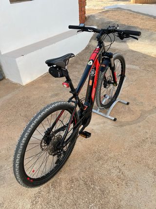 Conway Cairon S429