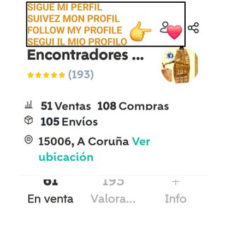 U2 Depeche Mode The Killers Mike Oldfield ... cd