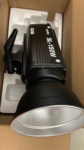 Godox SL 150 W