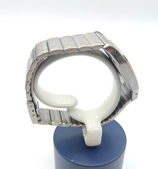 Reloj Cartier Santos