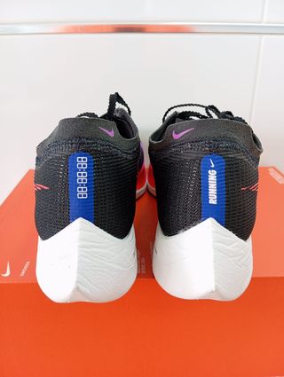 Nike Zoomx Vaporfly Next 2 41