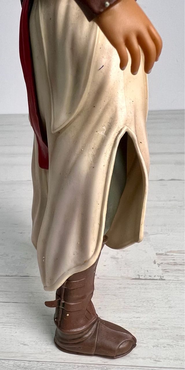 Figura Altair Assassins Creed