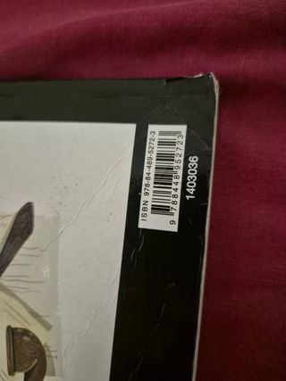 Libro "Els millors casos de Sherlock Holmes"