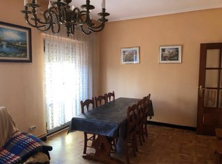Habitación en alquiler