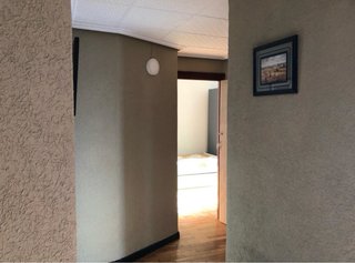 Habitación en alquiler