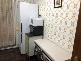 Habitación en alquiler