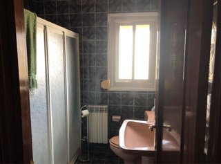 Habitación en alquiler