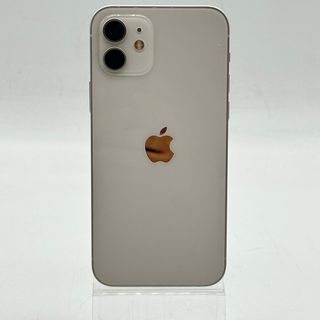 IPHONE 12 , 256GB, 98% BATERIA CASI NUEVO!!!(8838)