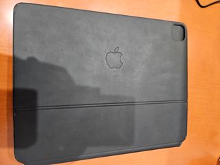 Ipad pro 12,9 (2018)