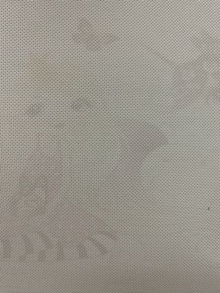 Estor enrollable Unicornio