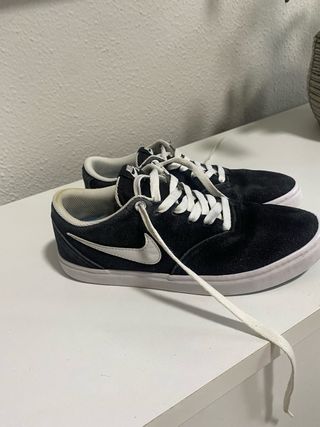 Nike SB