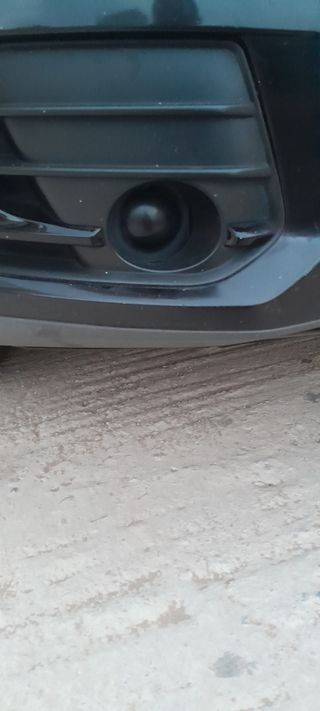 Audi Q5 2013