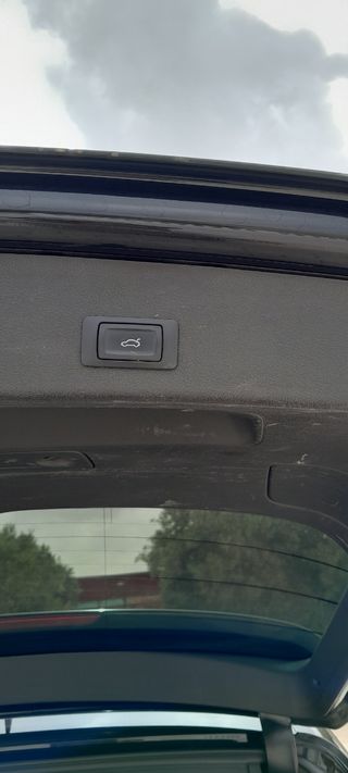 Audi Q5 2013