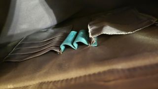 Bolsa mochila ordenador hasta 17''