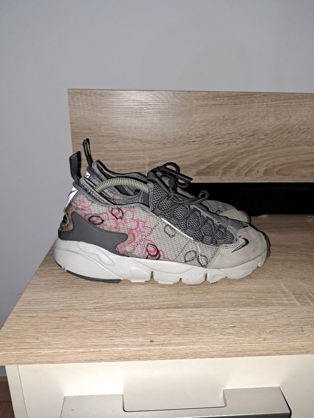 Nike Footscape NM Premium Sakura 42