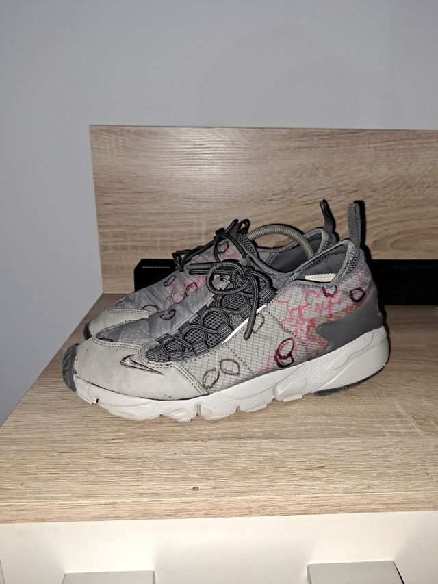 Nike Footscape NM Premium Sakura 42