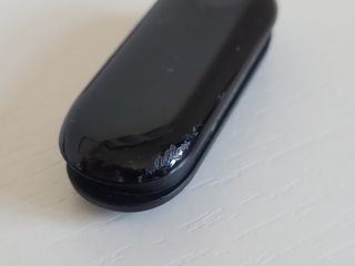 Xiaomi Mi Band 3