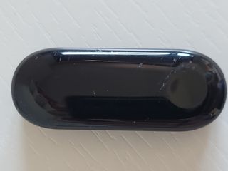 Xiaomi Mi Band 3