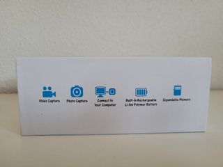 Cámara Fotos  Digital Infantil