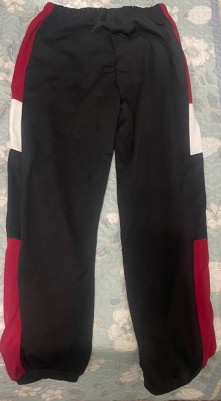 Chandal niño talla 150