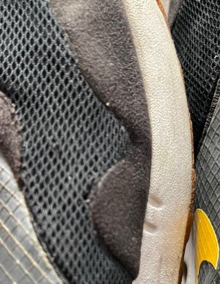 NIKE AIR MAX 1 42,5