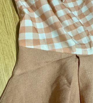 Vestido estilo, Pinup