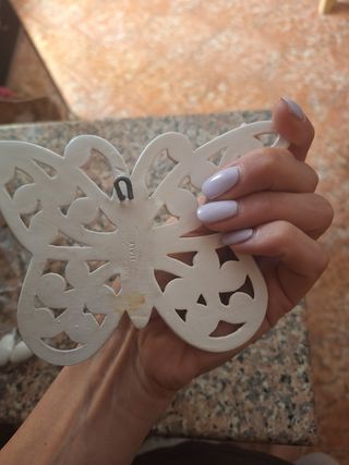 Bomboniere argento 925 ceramica thun 