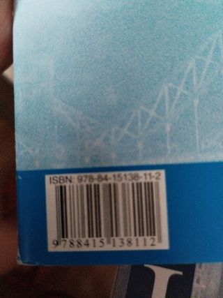 Ámbito de la comunicación lengua inglés 
