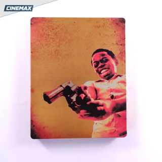 ciudad de dios steelbook