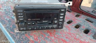 Despiece Kia carnival