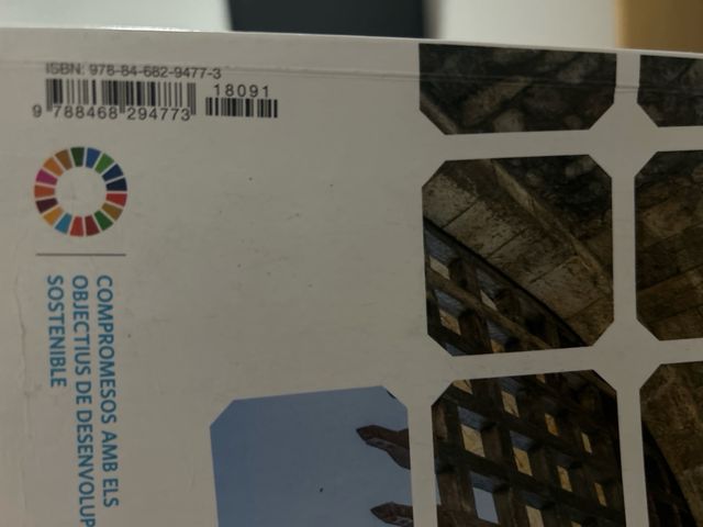 Situacions Geografia i Història 2