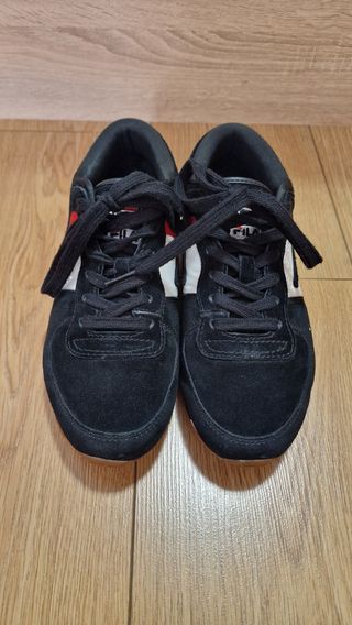 Zapatillas Fila