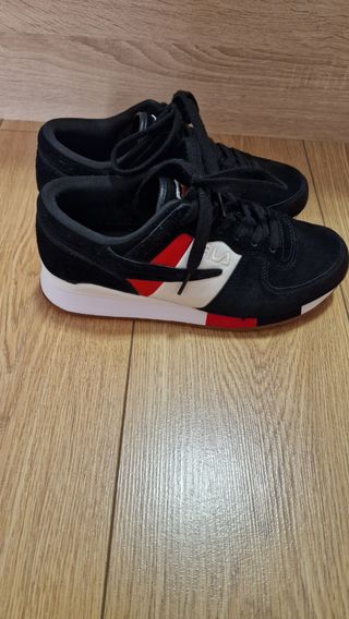 Zapatillas Fila