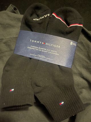 Calcetines Tommy Original 